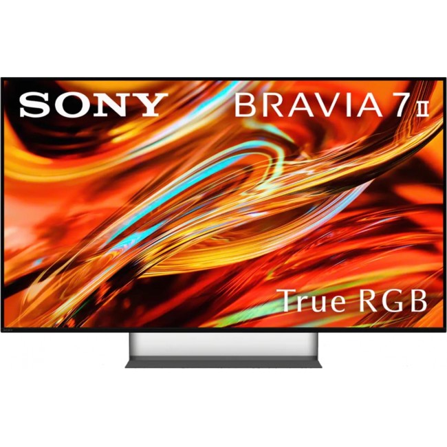Sony BRAVIA 3 K-65XR75M2