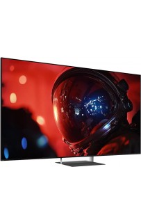 Sony K-75XR95M2