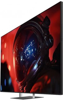 Sony K-75XR95M2