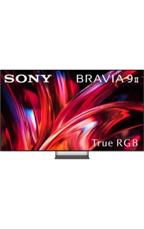 Sony K-75XR95M2