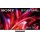 Sony BRAVIA 9 II K-65XR95M2