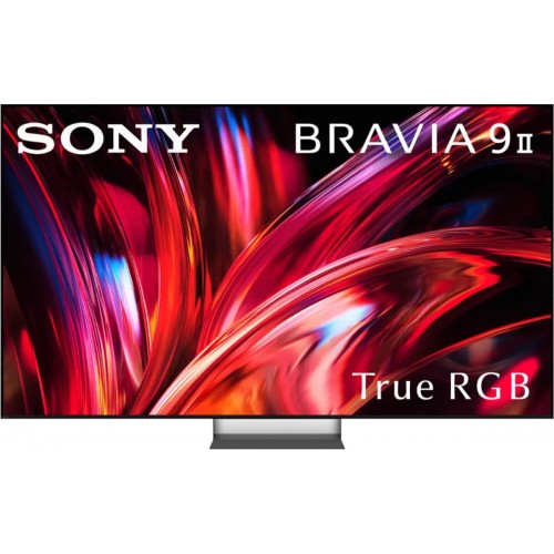 Sony K-115XR95M2