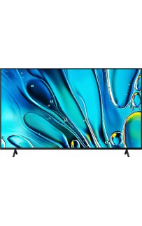 Sony BRAVIA 3 K-50S35B Малайзія Sony BRAVIA 3 K-50S35B Малайзія