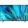 Sony BRAVIA 3 K-65S35B