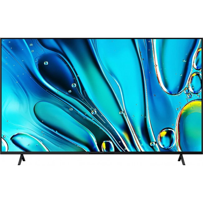 Sony BRAVIA 3 K-50S35B Малайзія Sony BRAVIA 3 K-50S35B Малайзія