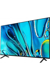 Sony BRAVIA 3 K-50S35B Малайзія Sony BRAVIA 3 K-50S35B Малайзія