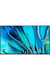 Sony BRAVIA 3 K-50S35B Малайзія Sony BRAVIA 3 K-50S35B Малайзія
