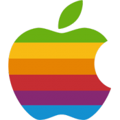 Apple (0)
