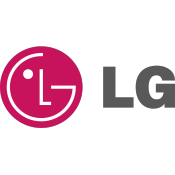 LG (400)