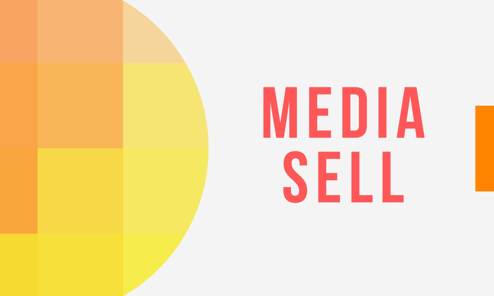 MediaSell.com.ua