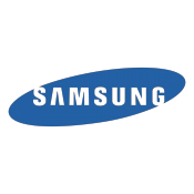 Samsung (439)