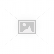 Hisense (35)